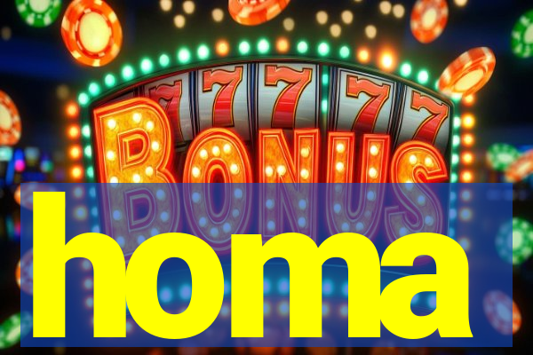 homa-beta baixo e glicose normal